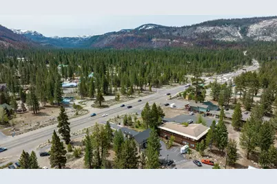 3160 US Highway 50, South Lake Tahoe, CA 96150 - Photo 29