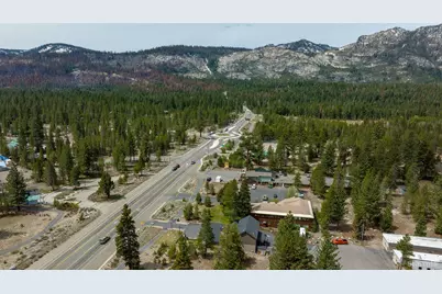 3160 US Highway 50, South Lake Tahoe, CA 96150 - Photo 27