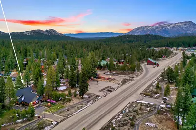 3160 US Highway 50, South Lake Tahoe, CA 96150 - Photo 3