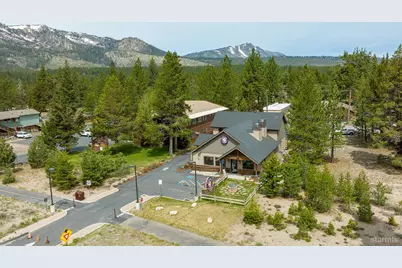 3160 US Highway 50, South Lake Tahoe, CA 96150 - Photo 23