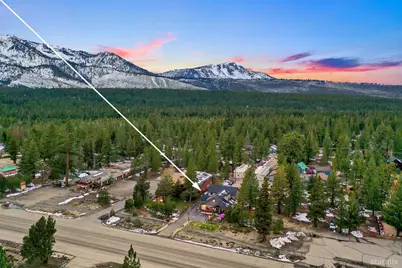 3160 US Highway 50, South Lake Tahoe, CA 96150 - Photo 7