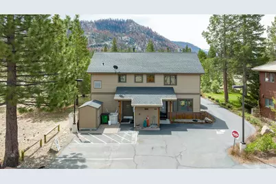 3160 US Highway 50, South Lake Tahoe, CA 96150 - Photo 33
