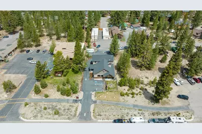 3160 US Highway 50, South Lake Tahoe, CA 96150 - Photo 35