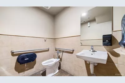 3160 US Highway 50, South Lake Tahoe, CA 96150 - Photo 19