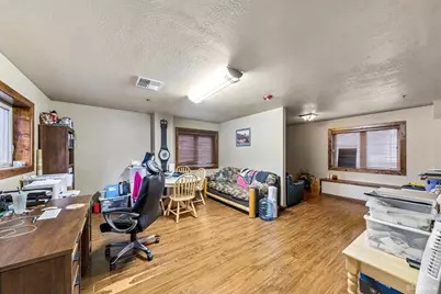 3160 US Highway 50, South Lake Tahoe, CA 96150 - Photo 17