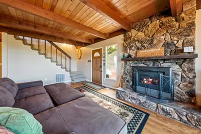 854 Muskwaki Drive, South Lake Tahoe, CA 96150 - Photo 9