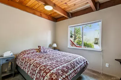 854 Muskwaki Drive, South Lake Tahoe, CA 96150 - Photo 17