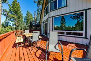 854 Muskwaki Dr, South Lake Tahoe, CA 96150 - Photo 3