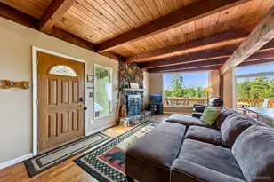 854 Muskwaki Dr, South Lake Tahoe, CA 96150 - Photo 7
