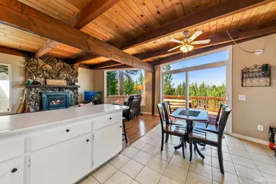 854 Muskwaki Drive, South Lake Tahoe, CA 96150 - Photo 11