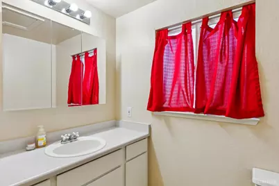 854 Muskwaki Drive, South Lake Tahoe, CA 96150 - Photo 21