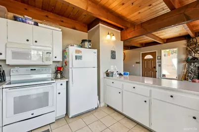 854 Muskwaki Drive, South Lake Tahoe, CA 96150 - Photo 13