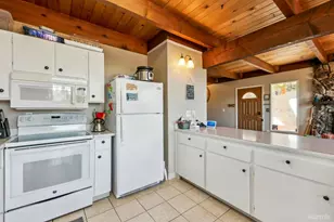 854 Muskwaki Dr, South Lake Tahoe, CA 96150 - Photo 13