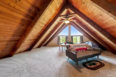 854 Muskwaki Drive, South Lake Tahoe, CA 96150 - Photo 19