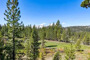 854 Muskwaki Dr, South Lake Tahoe, CA 96150 - Photo 5