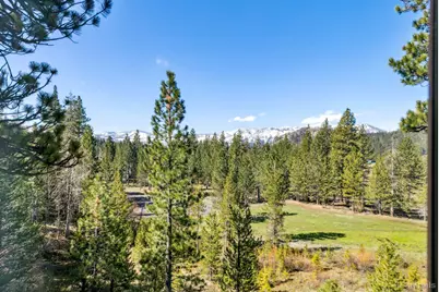 854 Muskwaki Drive, South Lake Tahoe, CA 96150 - Photo 23