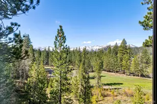 854 Muskwaki Dr, South Lake Tahoe, CA 96150 - Photo 23