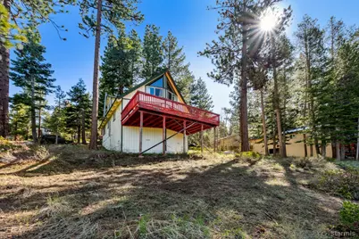 854 Muskwaki Drive, South Lake Tahoe, CA 96150 - Photo 25