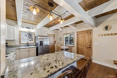 882 Merced Avenue, South Lake Tahoe, CA 96150 - Photo 3