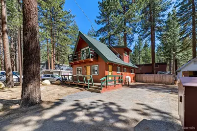 882 Merced Avenue, South Lake Tahoe, CA 96150 - Photo 29