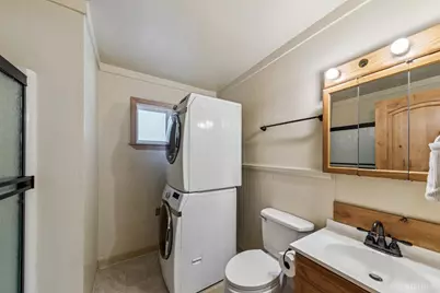 882 Merced Avenue, South Lake Tahoe, CA 96150 - Photo 13