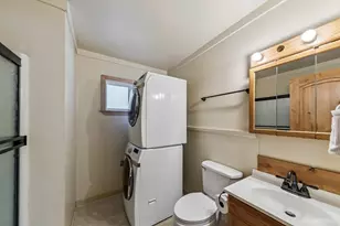 882 Merced Ave, South Lake Tahoe, CA 96150 - Photo 13