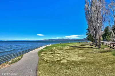 882 Merced Avenue, South Lake Tahoe, CA 96150 - Photo 19