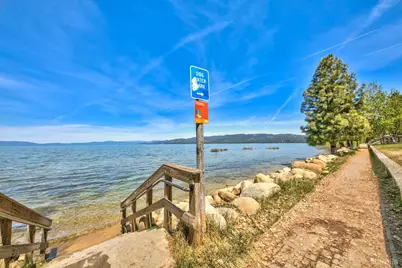 882 Merced Avenue, South Lake Tahoe, CA 96150 - Photo 21