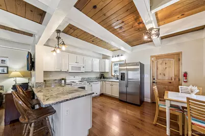 882 Merced Avenue, South Lake Tahoe, CA 96150 - Photo 7