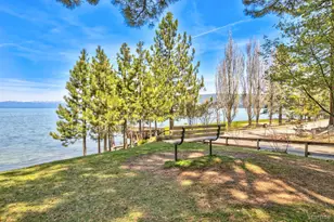 882 Merced Ave, South Lake Tahoe, CA 96150 - Photo 23