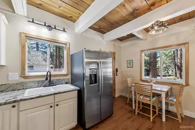 882 Merced Avenue, South Lake Tahoe, CA 96150 - Photo 9