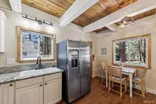 882 Merced Ave, South Lake Tahoe, CA 96150 - Photo 9