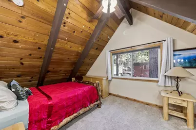 882 Merced Avenue, South Lake Tahoe, CA 96150 - Photo 15
