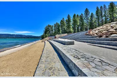 882 Merced Avenue, South Lake Tahoe, CA 96150 - Photo 27