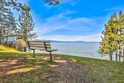 882 Merced Avenue, South Lake Tahoe, CA 96150 - Photo 25