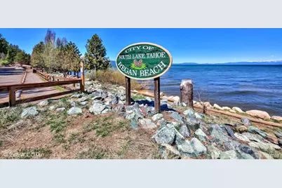 882 Merced Avenue, South Lake Tahoe, CA 96150 - Photo 17