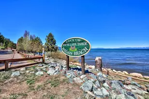 882 Merced Ave, South Lake Tahoe, CA 96150 - Photo 17