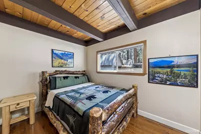 882 Merced Avenue, South Lake Tahoe, CA 96150 - Photo 11