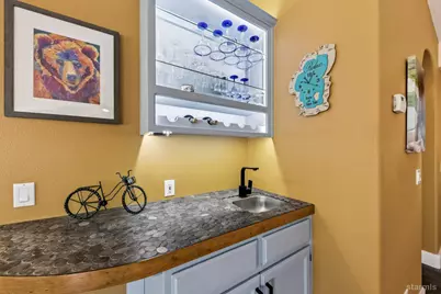 1241 Acoma Circle, South Lake Tahoe, CA 96150 - Photo 19