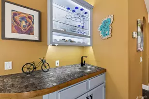 1241 Acoma Cir, South Lake Tahoe, CA 96150 - Photo 19