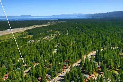 1241 Acoma Circle, South Lake Tahoe, CA 96150 - Photo 41