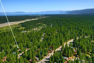 1241 Acoma Cir, South Lake Tahoe, CA 96150 - Photo 41