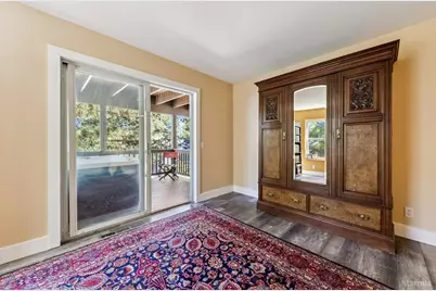 1241 Acoma Circle, South Lake Tahoe, CA 96150 - Photo 29