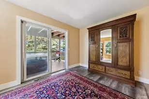 1241 Acoma Cir, South Lake Tahoe, CA 96150 - Photo 29