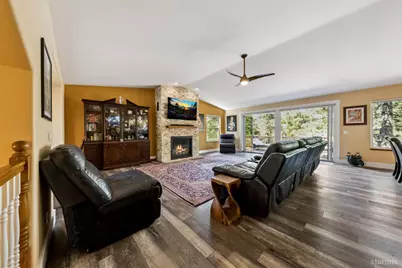 1241 Acoma Circle, South Lake Tahoe, CA 96150 - Photo 3