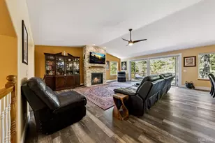 1241 Acoma Cir, South Lake Tahoe, CA 96150 - Photo 3