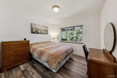 1241 Acoma Circle, South Lake Tahoe, CA 96150 - Photo 37