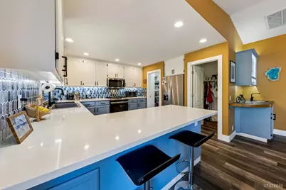 1241 Acoma Circle, South Lake Tahoe, CA 96150 - Photo 15
