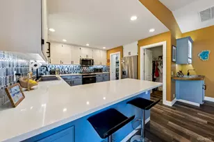 1241 Acoma Cir, South Lake Tahoe, CA 96150 - Photo 15