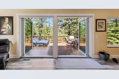 1241 Acoma Circle, South Lake Tahoe, CA 96150 - Photo 7